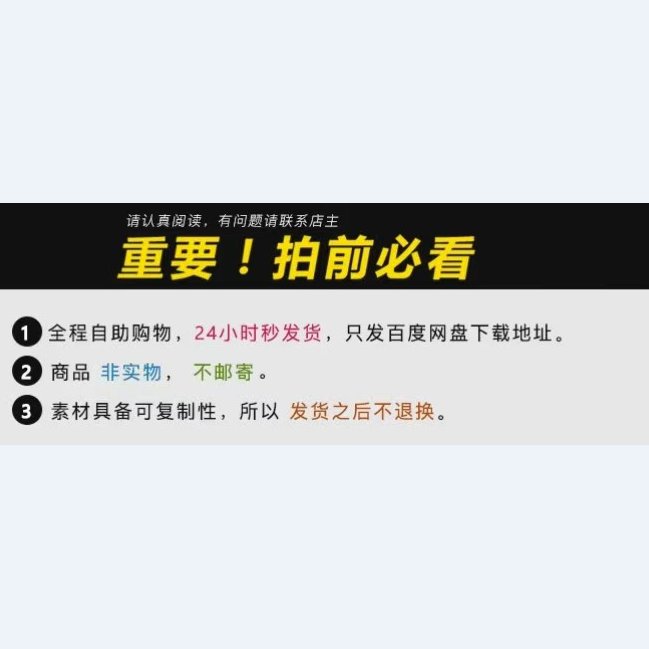 ROS机器人SLAM小车太牛了！全国大学生智能汽车竞赛必冲神器，自动驾驶小白也能玩转！