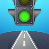路况通3.6