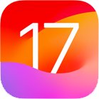 ios17.0.3正式版