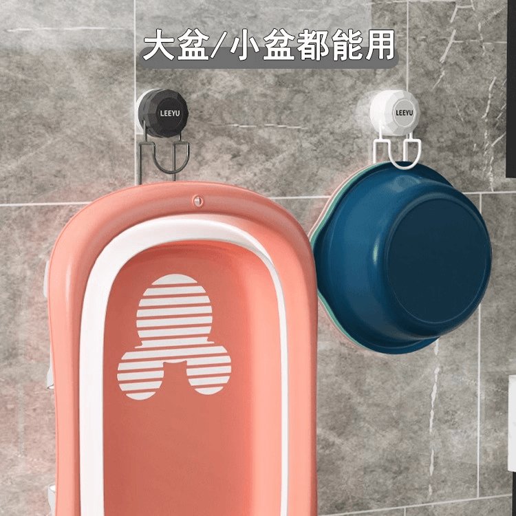德国品质移动盘收纳神器，线缆整理大作战