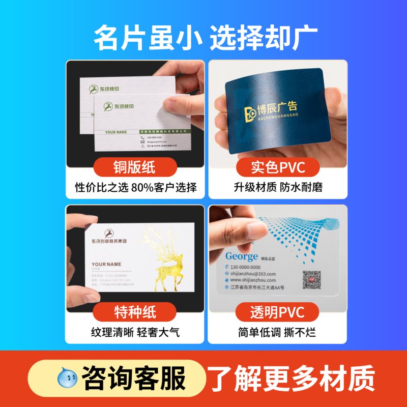 中益UVC-1560哑膜光油：印刷界的隐形冠军，让作品瞬间高级起来✨
