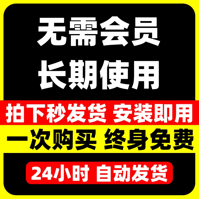 为什么机顶盒会跑流量？如何通过正规渠道解决？