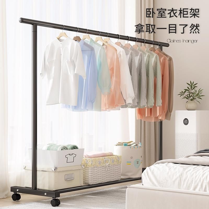 芜湖二手市场旧货市场在哪里？揭秘隐藏的宝藏地！