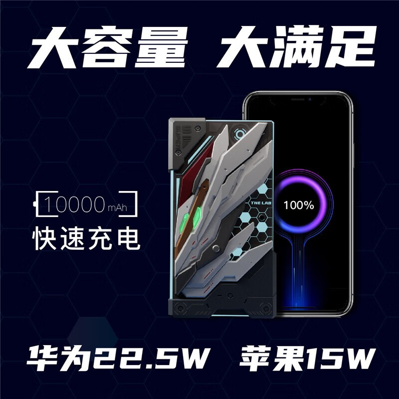隐藏的宝藏公司？包图网络科技有限公司，职场人的福音！