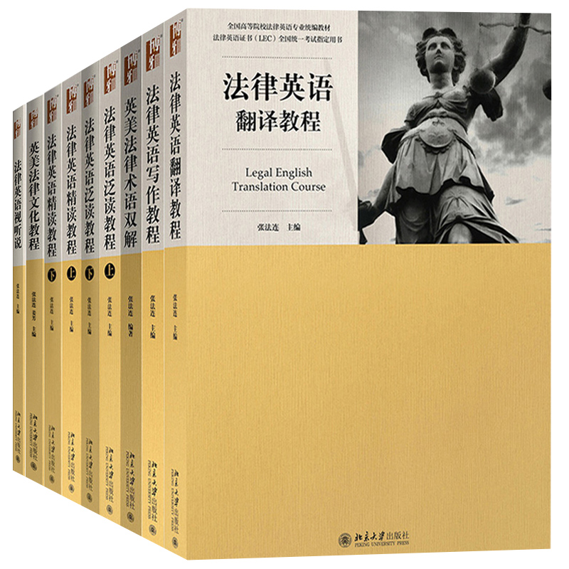 劳资专管员证书网上查询攻略，绝绝子的教程来了，小白必看！