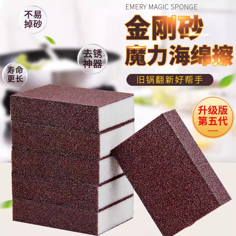 伯朗特1510A喷涂喷砂机器人：1500mm臂展，10KG负载，时代超群的现货批发神器！