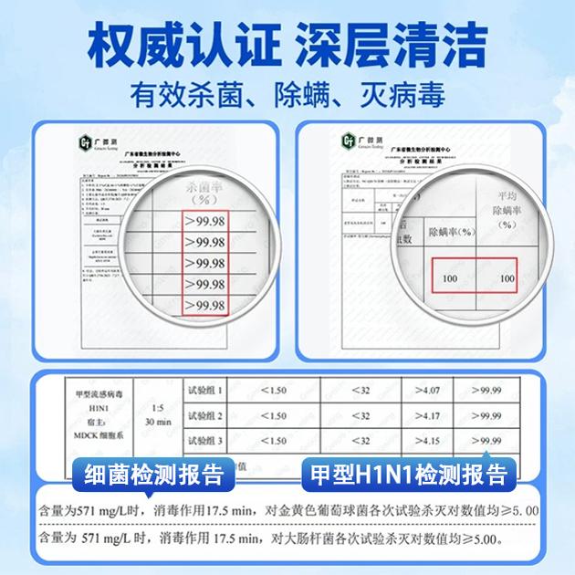 滚筒波轮洗衣机免拆洗神器，告别脏污烦恼，轻松搞定清洁难题！