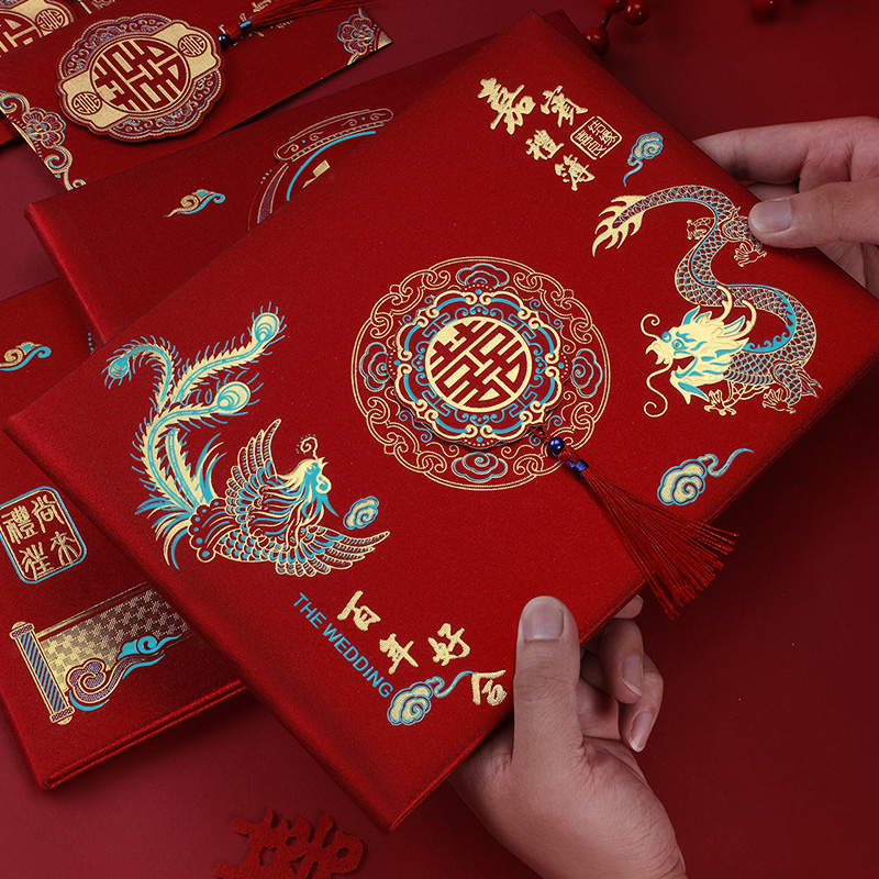 《再见爱人》第三季嘉宾名单揭晓，情感风暴即将来袭！