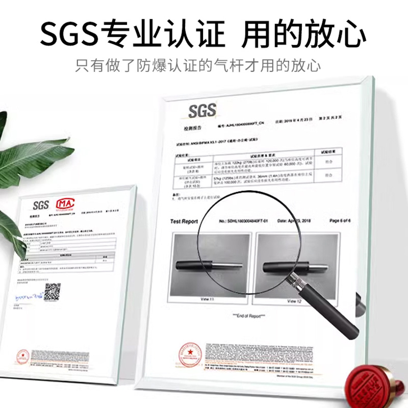 吧台椅家用高脚凳：如何挑选一款既实用又时尚的现代简约凳子？