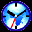 Timezone Expert 2005 Gold1.8