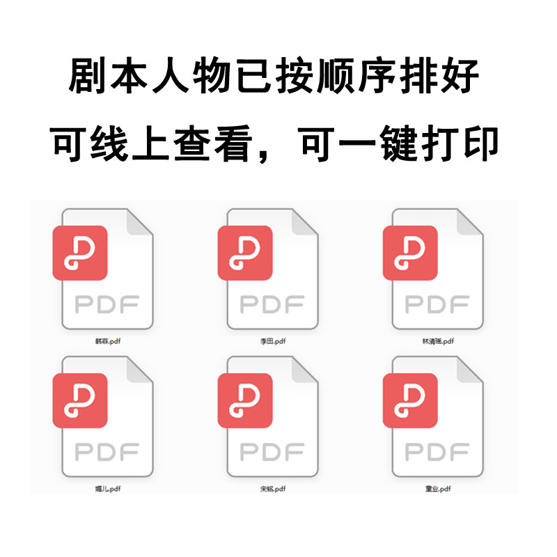 铜锣纯铜响器风锣：古典韵味，现代演绎，敲响你的音乐灵魂