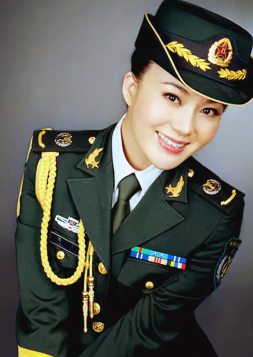 郭玲