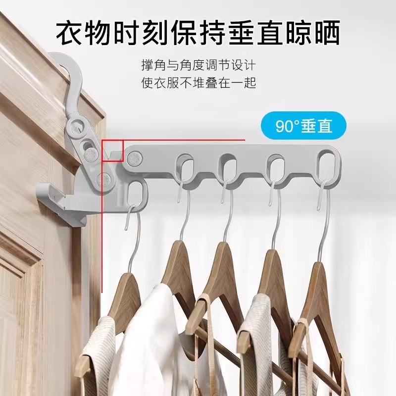 马来西亚旅行必备神器：Hotlink 4G/5G上网卡，轻松畅游吉隆坡与沙巴！