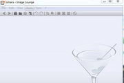 nomacs For Linux2.4.2