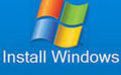 Microsoft Windows Installer (x64)4.5 简体中文版