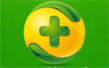 360手机卫士 For Symbian^33.8.9