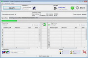 FreeFileSync For Ubuntu6.14