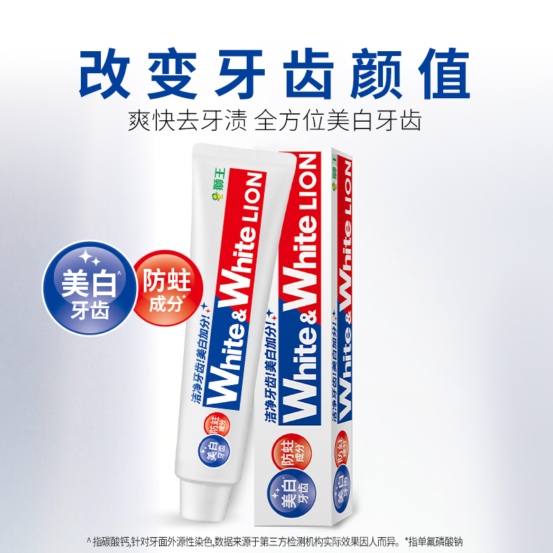 差价邮费大揭秘：如何聪明省钱，买遍全球好物！