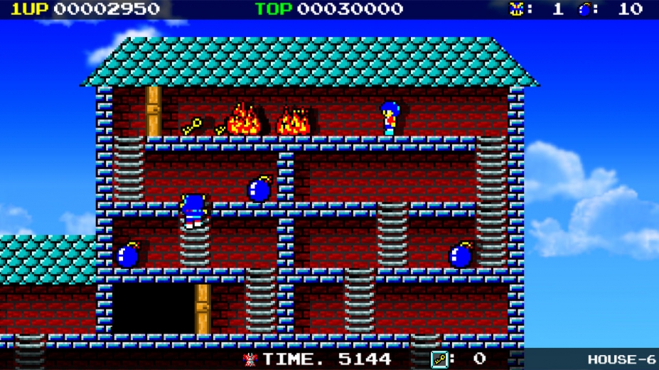 恶魔水晶免安装绿色版6