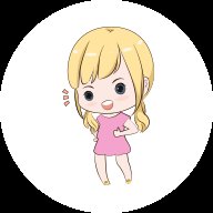 小天使兽