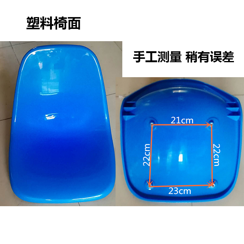 21培纲|海上游艇操作与管理：掌握必备技能，畅游大海的秘密武器！