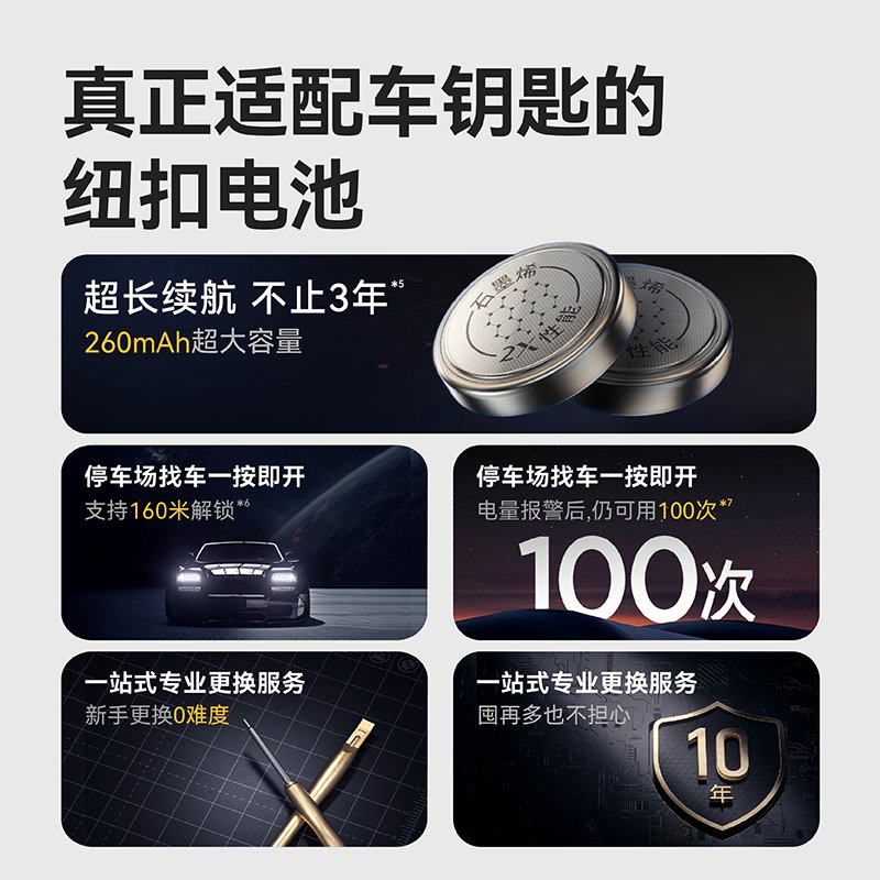 新款别克GL8直降7.1万！全国提车，电商补贴大促，错过再等一年！