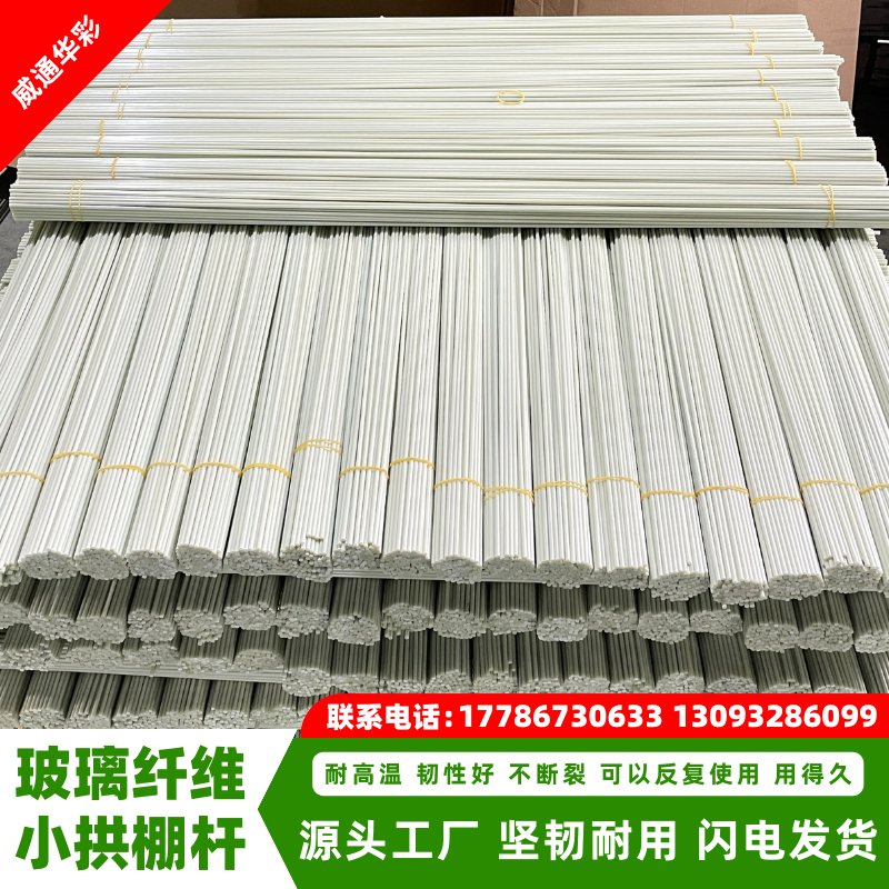 少女心爆棚！这届哔哩哔哩哔哩怎么这么甜？