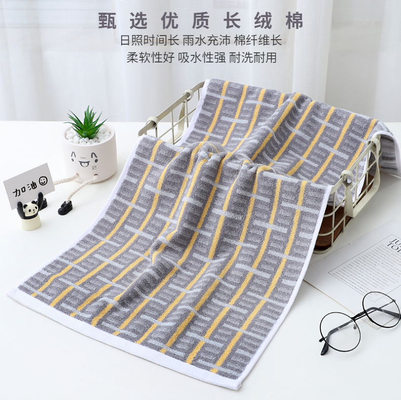 巴黎世家时装秀：时尚圈的“反叛者”，你真的懂它吗？