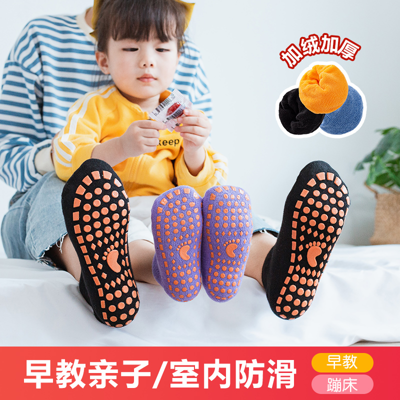李威卡VCIA2020款女子健美蹦床服太绝了！体操/比赛/艺考必备，穿上直接C位出道