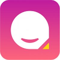 易直播足迹app官方版下载