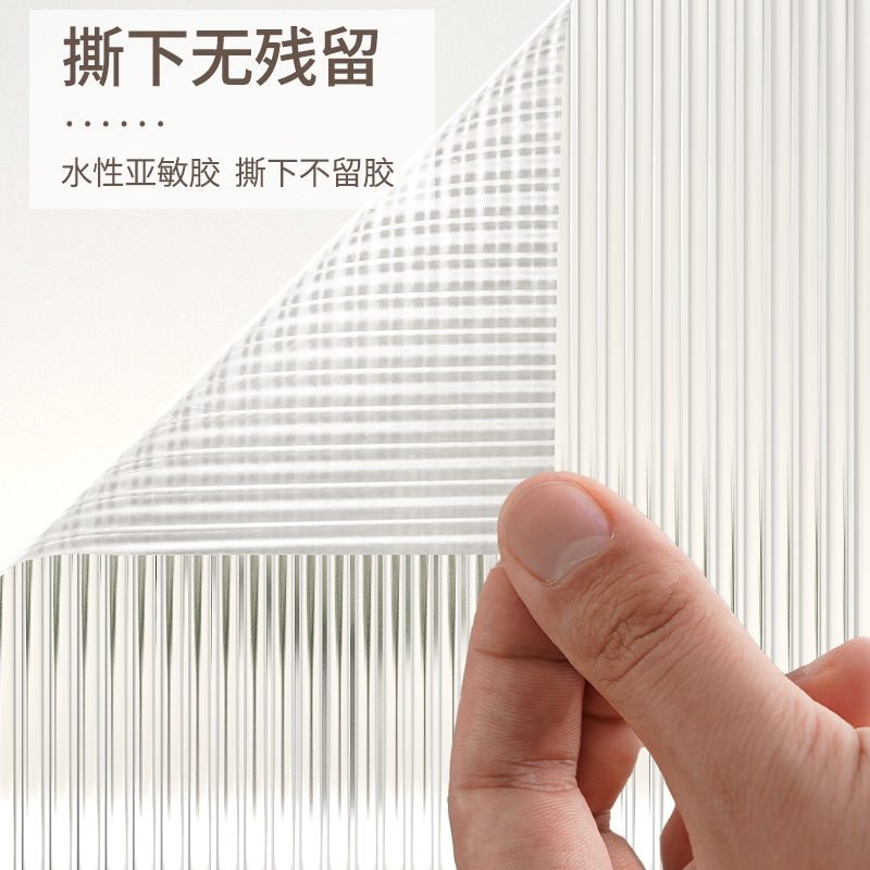 为什么说一路长虹意味着未来可期？