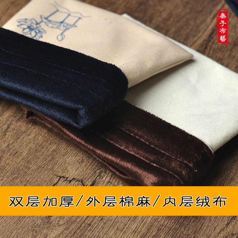 向阳花开mini首饰包：小身材大容量，精致收纳新风尚✨