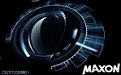 CineBench R15仅支持64bit