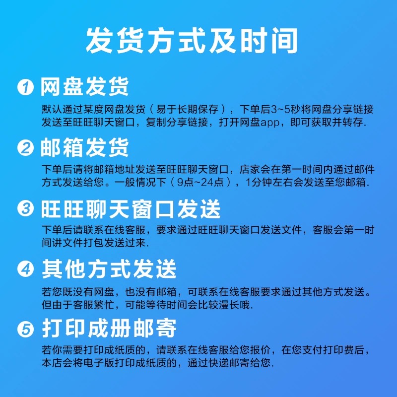 剪映电脑版免费or收费？揭秘视频编辑神器的秘密！