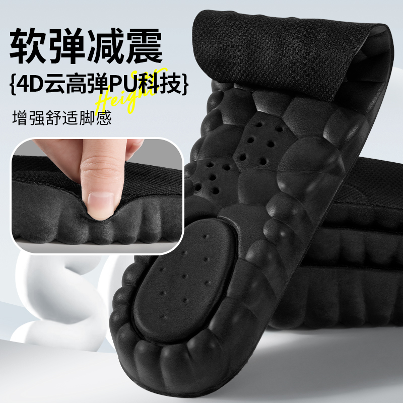 巴黎世家3XL平替大揭秘：宝藏级单品推荐，拒绝踩雷！