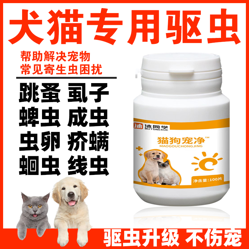 狗狗巴贝斯焦虫病：比利时进口药物，守护爱宠健康的最后一道防线！