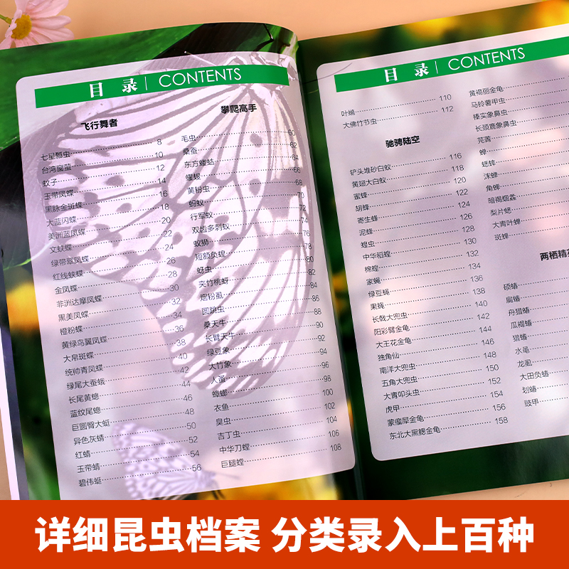 六一儿童节，超萌超治愈！这份图片大全让你一秒回到童年