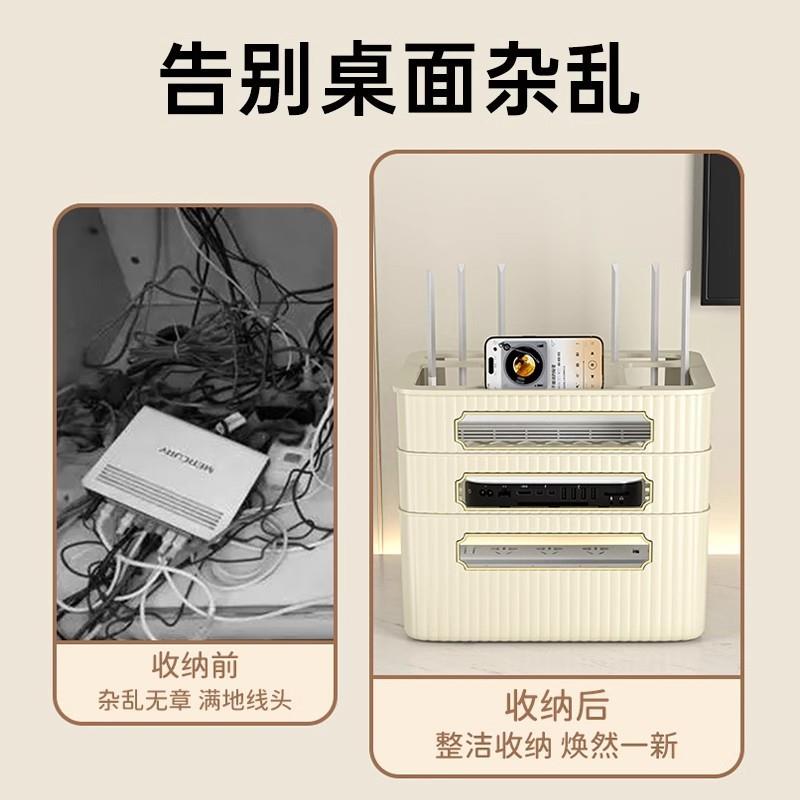 机顶盒也可以叫路由器吗？真相原来是这样，建议收藏！