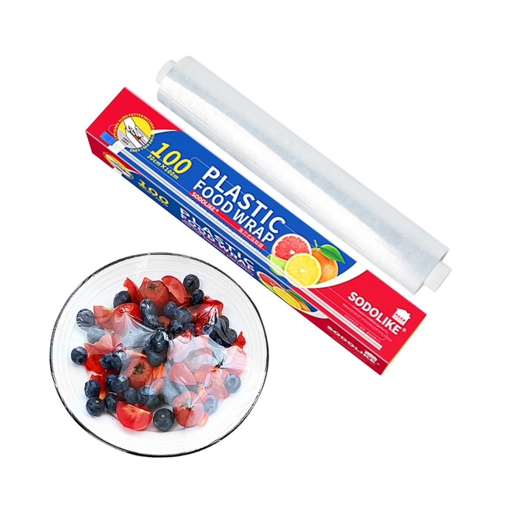 盒马日日鲜韭黄250g：新鲜直达餐桌的秘密武器！