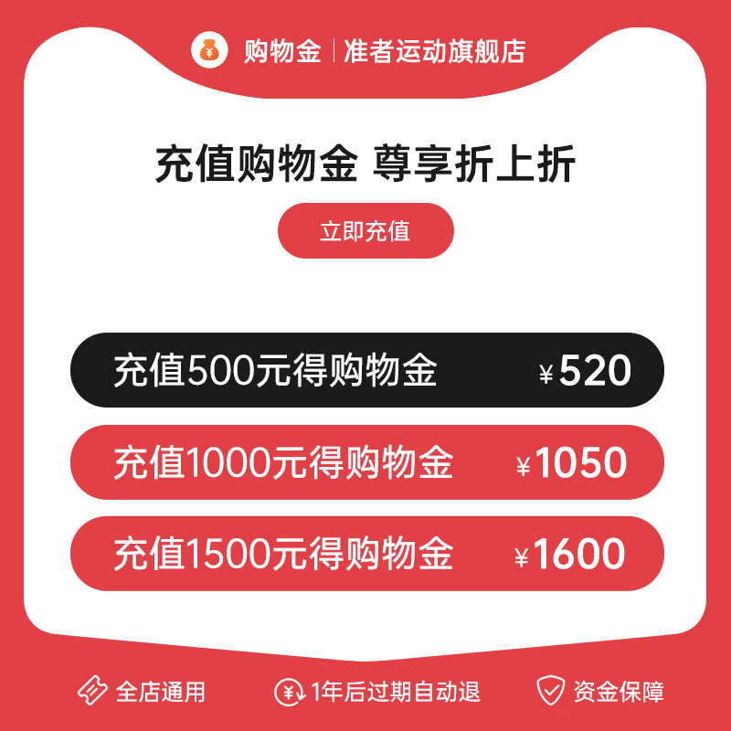不伤鱼软尼龙拖网：保护小生命，捕捞更轻松！