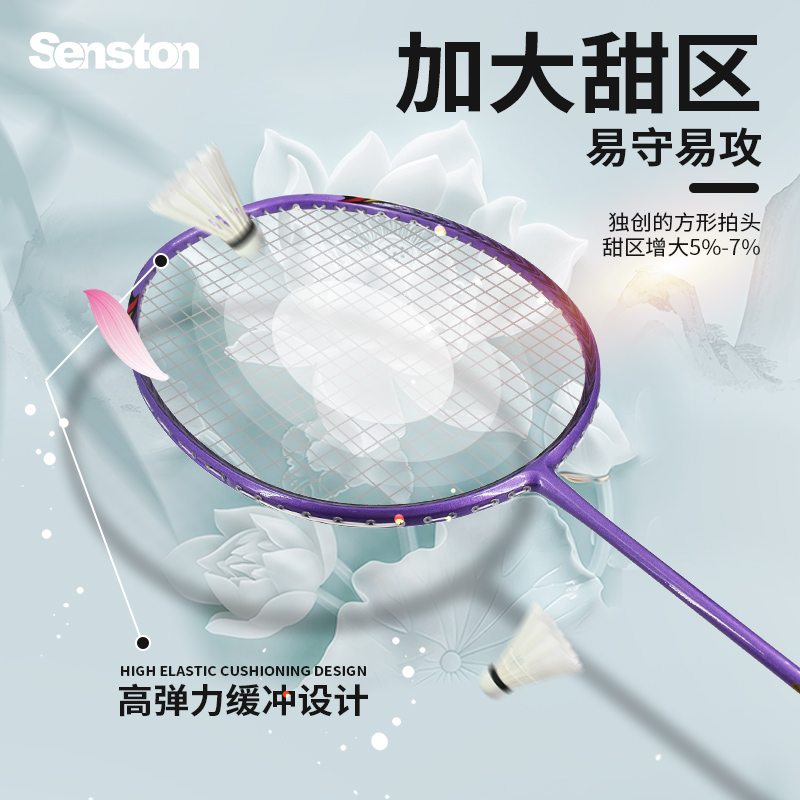 奔驰C180/E200/E260/GLC/GLE/GLS/V260/B200转向组合开关N80：豪车控必看的驾驶神器！✨