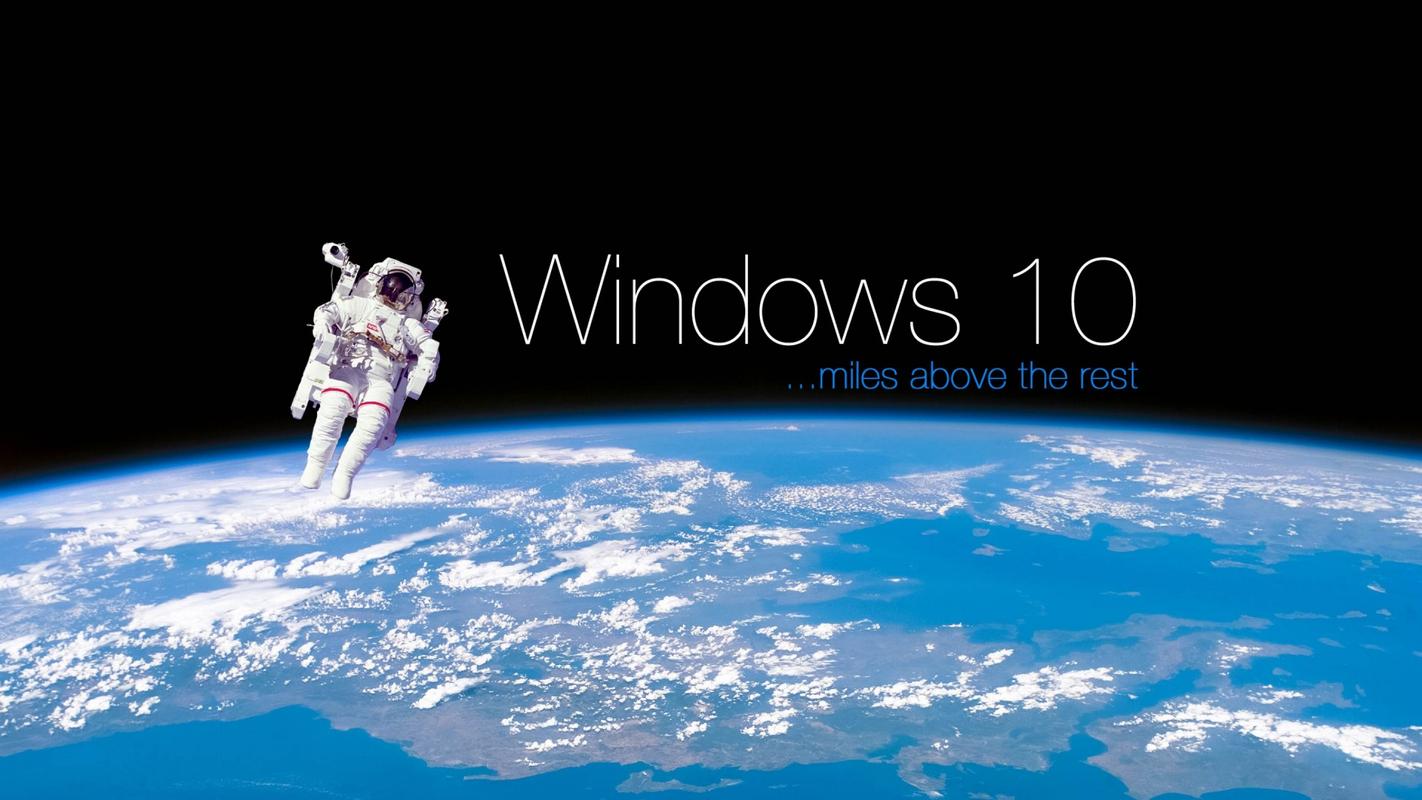 windows2010