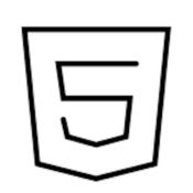 Html5++1