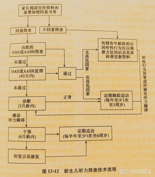 强奸乱伦,强奸乱伦事件的背后