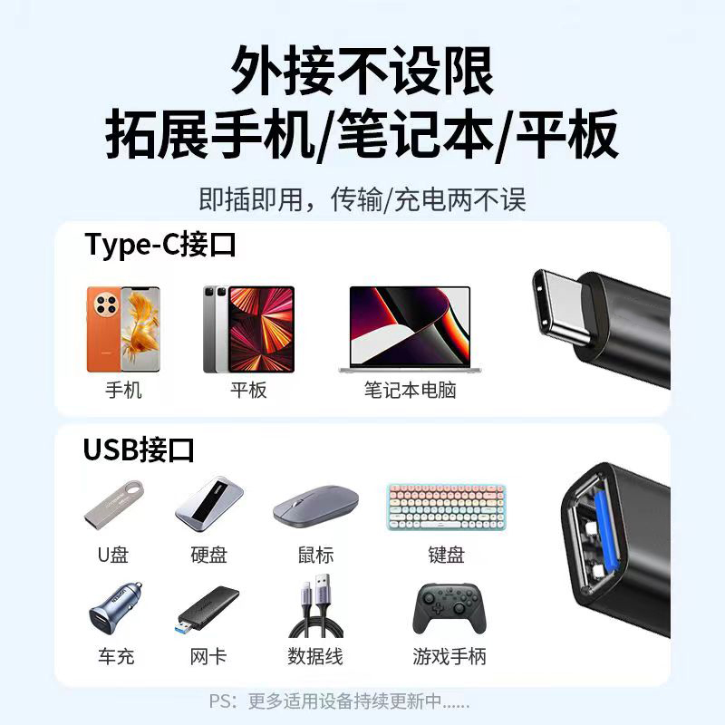 手把手教你解决！文件传输助手文件打不开？老司机带你找到症结所在