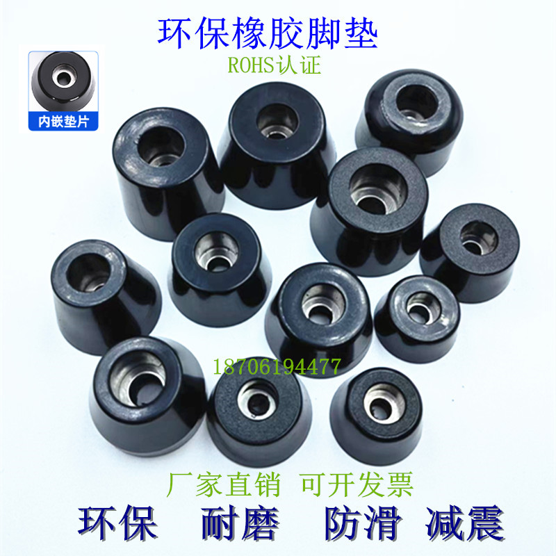 鼎阳D4618防潮密封箱：中型工厂直销，精密仪器的最佳守护神！