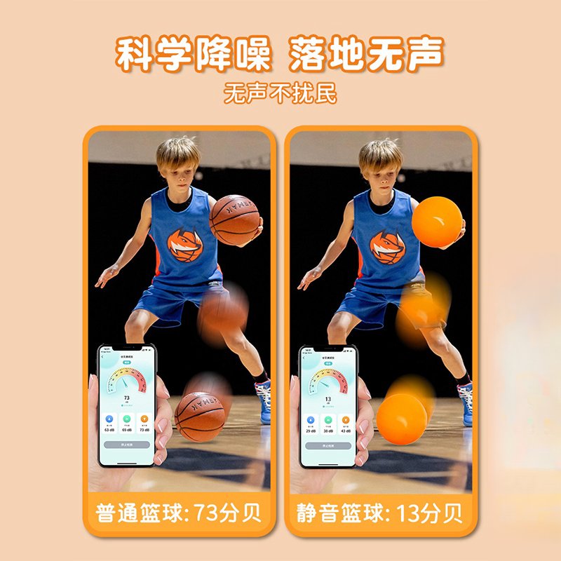 安踏旗下有哪些高端品牌？全面解析