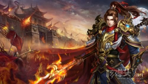 2023最新传奇手游打金服推荐 传奇手游打金服排行榜大全
