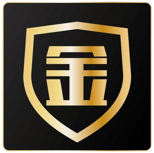 卡盟金管家,一站式服务平台,助力企业高效运营