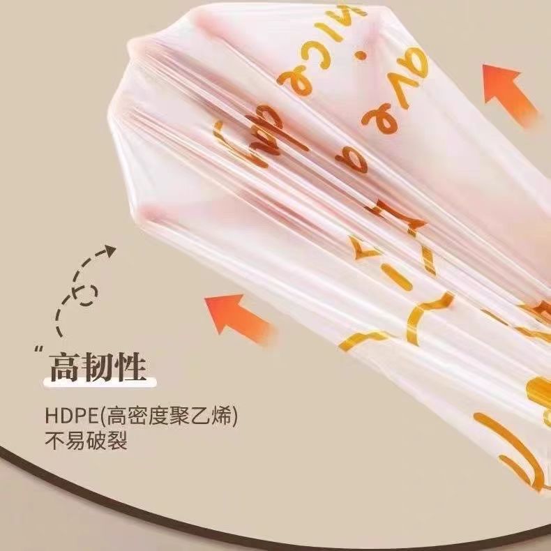 网购兔子怎么寄过来的？揭秘快递背后的“毛茸茸”真相！